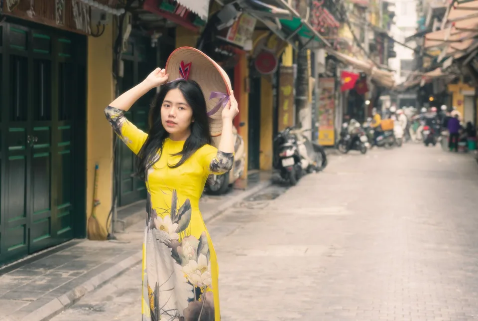 Sách tham khảo và đề luyện