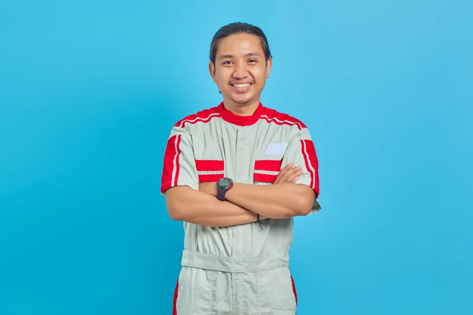 Góc học nhóm nhỏ
