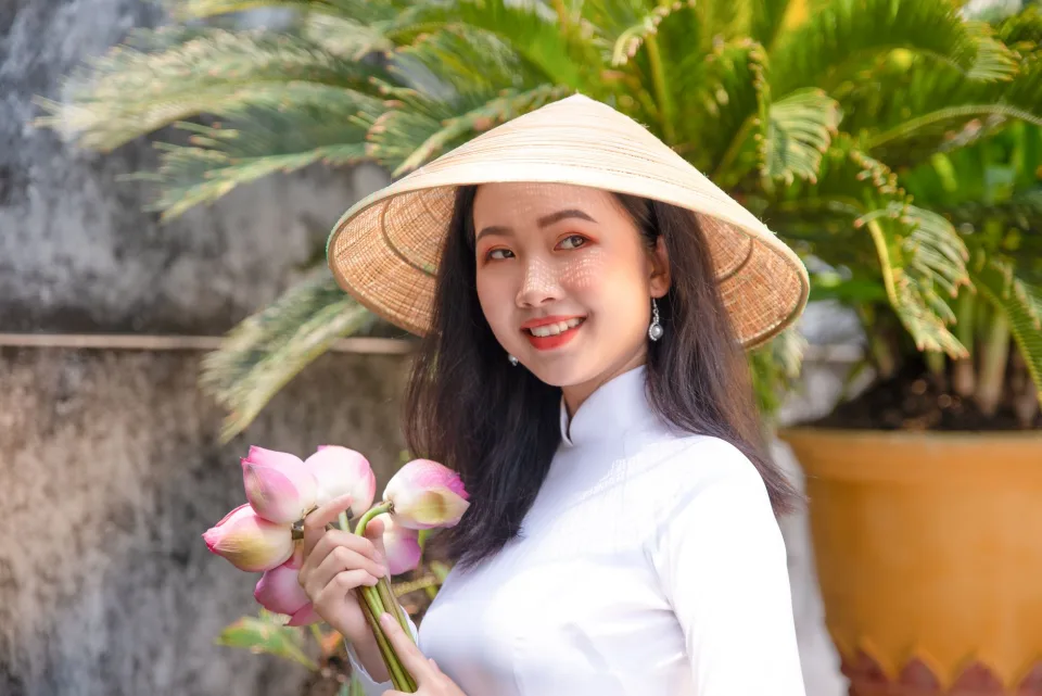 Chỗ ngồi chờ cho phụ huynh